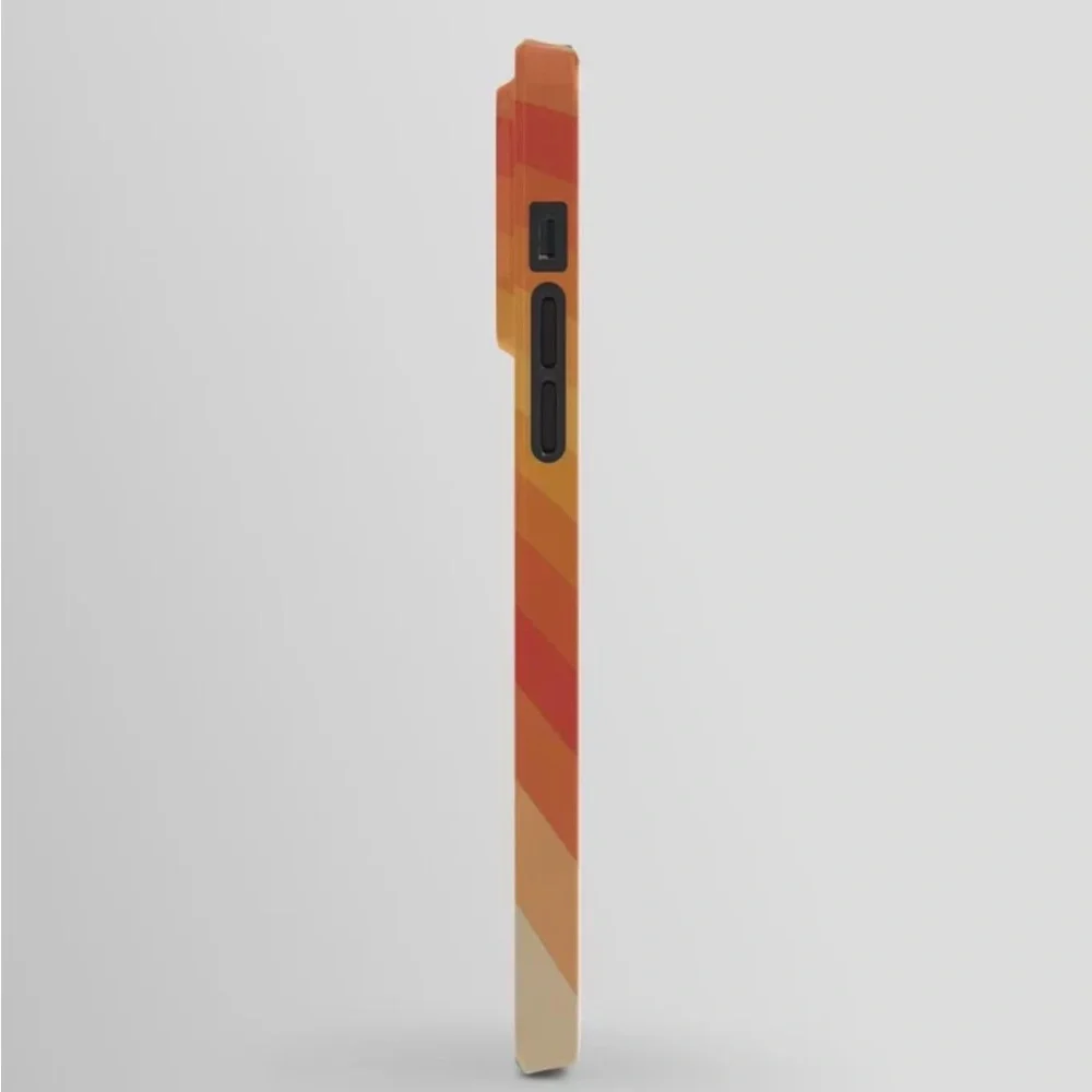 Society6 retro 70s